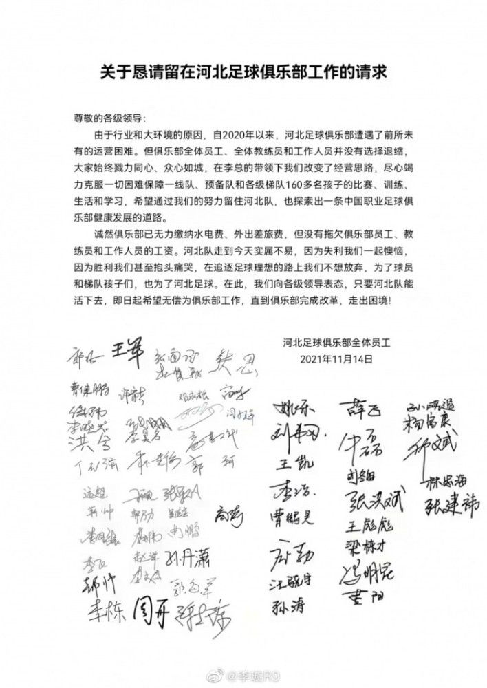 中文字幕第35页